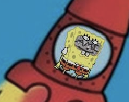 dumme_schwaemme.png