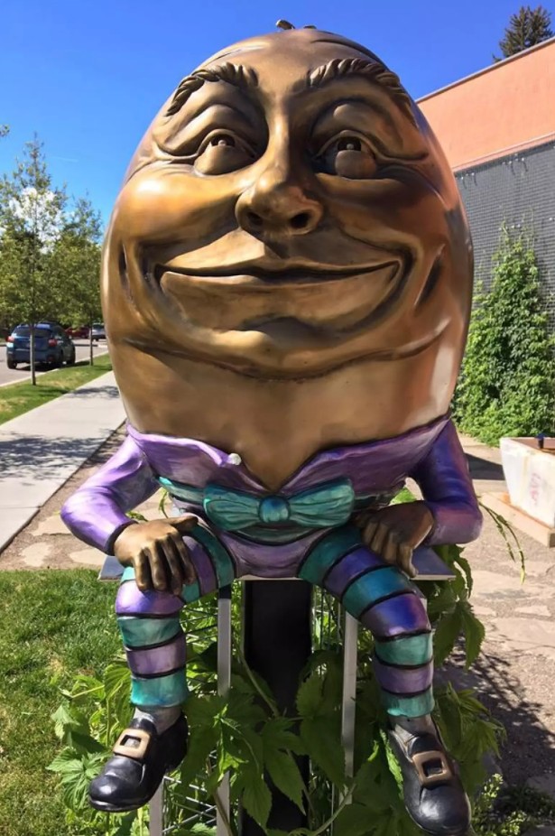 humpty_trumty.jpg