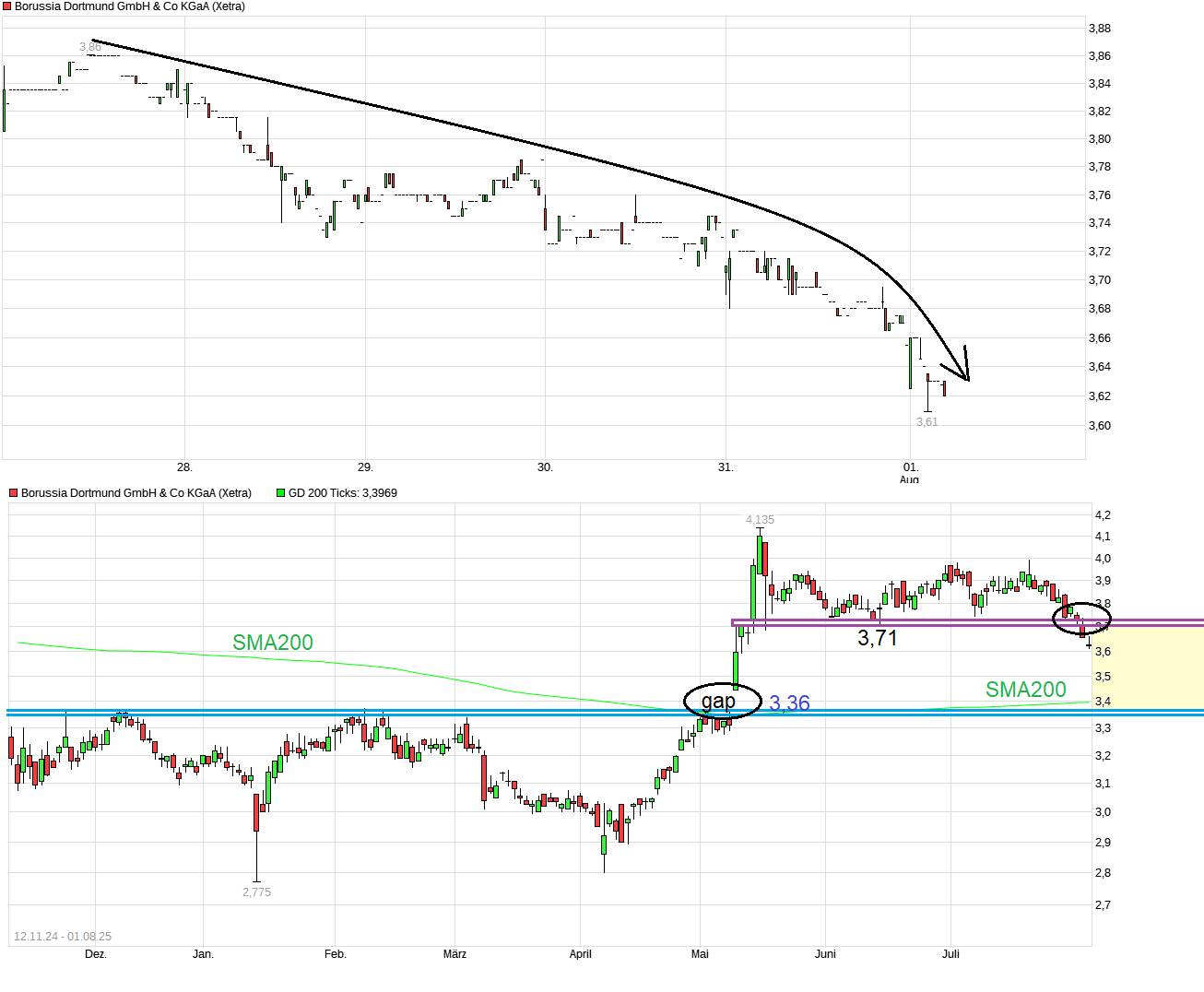 chart_week_borussiadortmundgmbhcokgaa.png