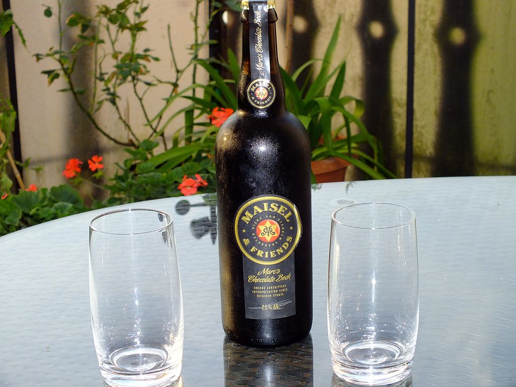 bier_meisel.jpg