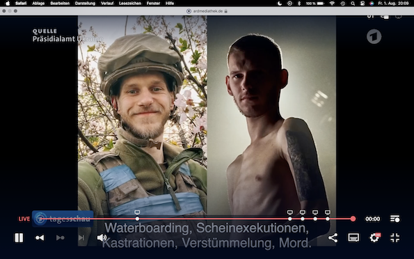 ukraine_gefangenschaft.png