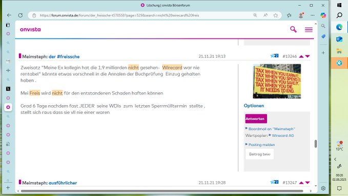 freis3.jpg