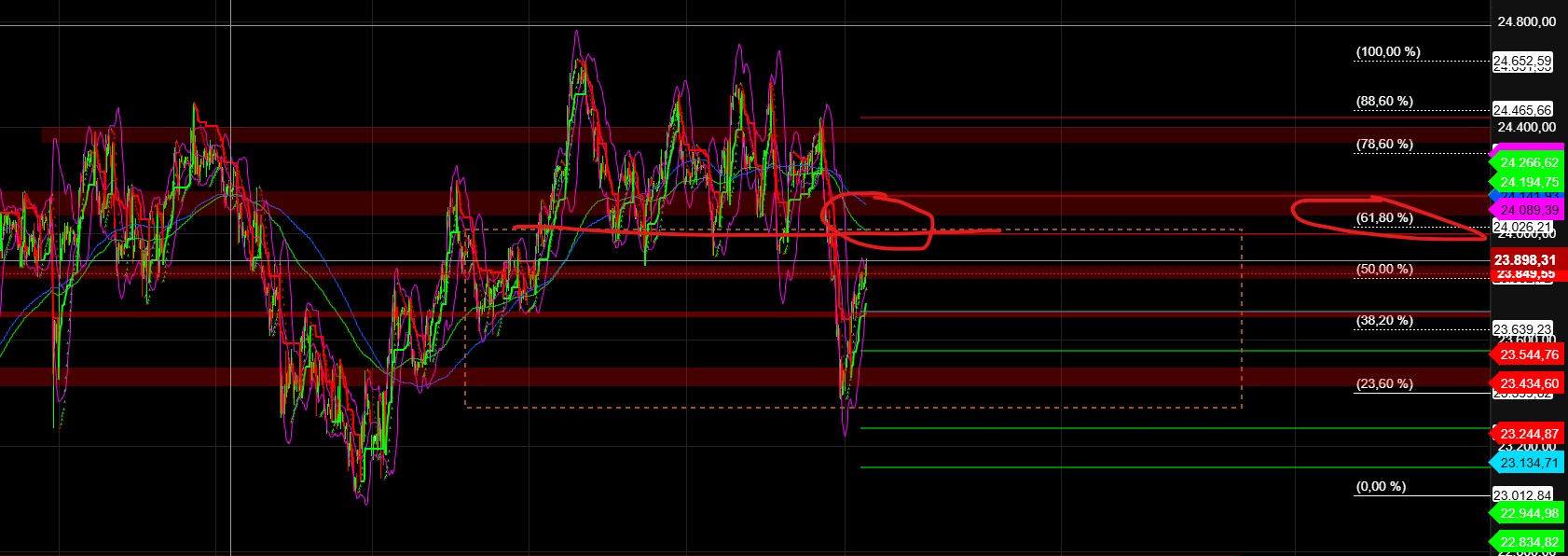 dax_daily.jpg