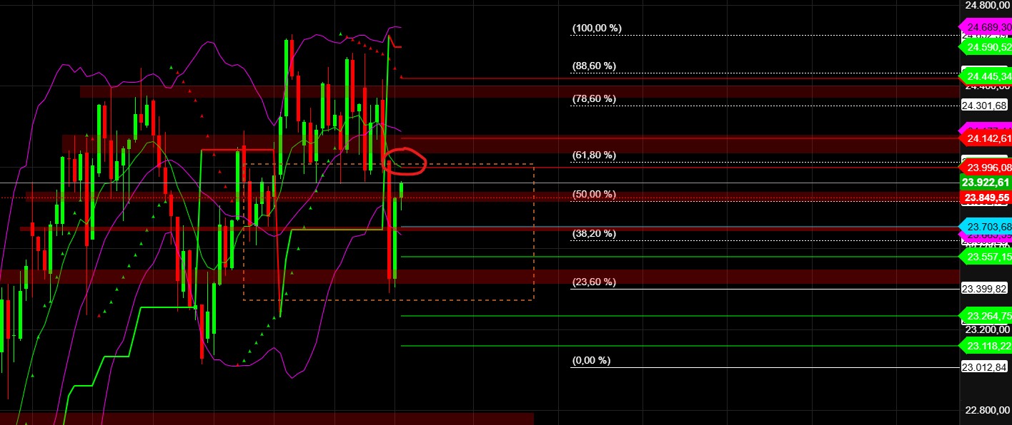 dax_daily.jpg