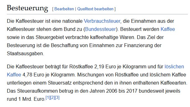 steuer.jpg