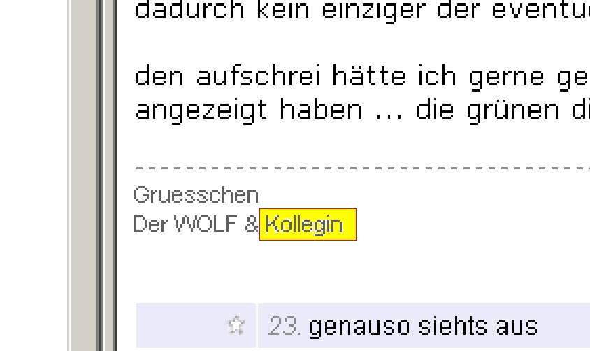 kollegin.jpg