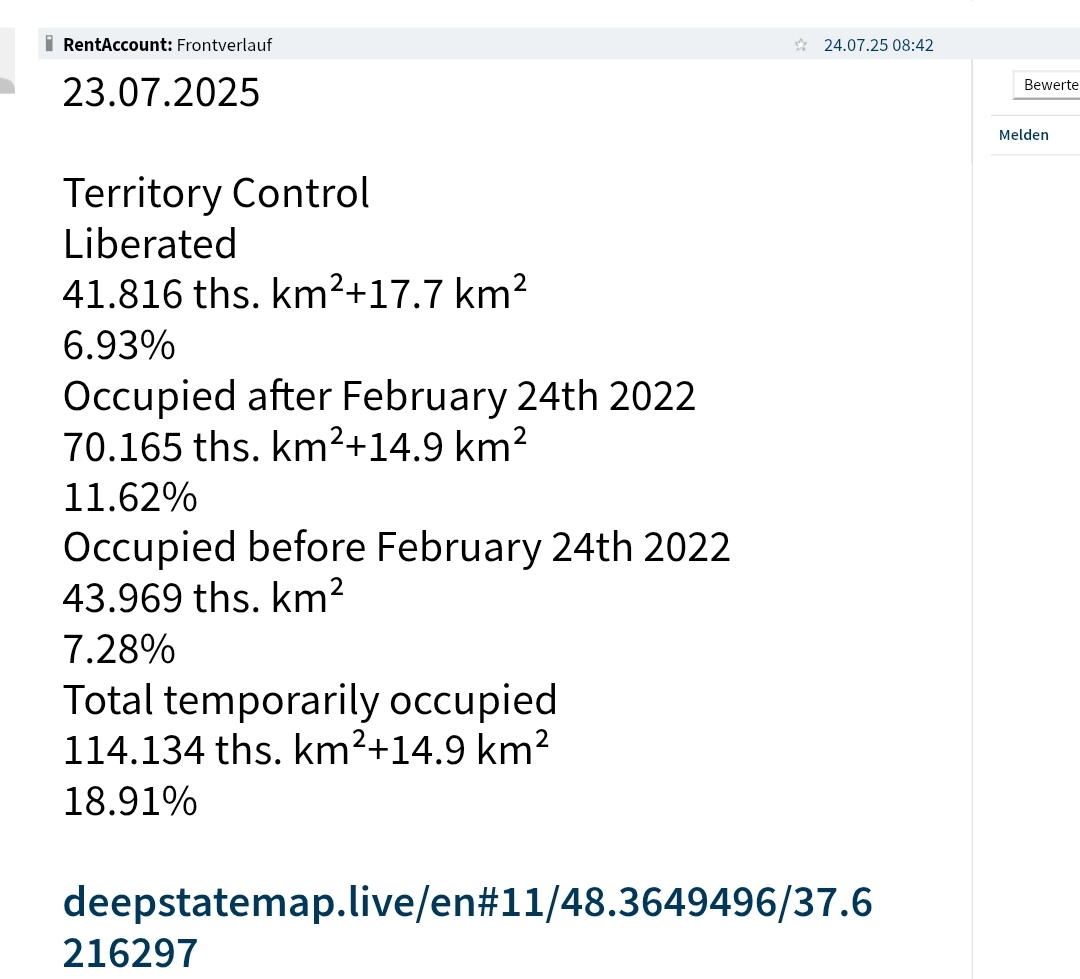 screenshot_2025-08-06-08-57-26-113-edit_com.jpg