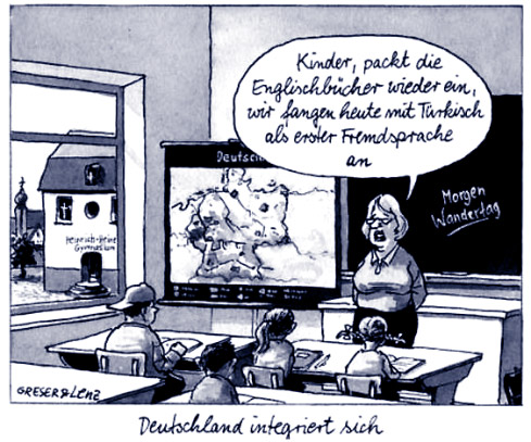 tuerkisch_schule.jpg