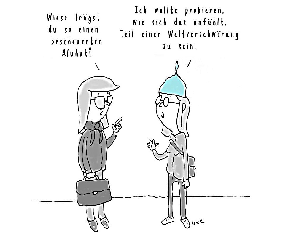 verschw__rung.jpg