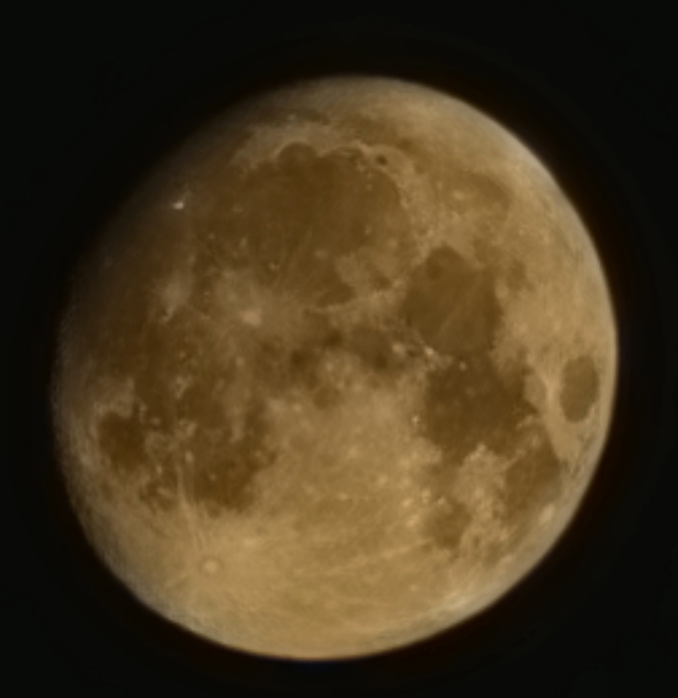 mond_07.jpg
