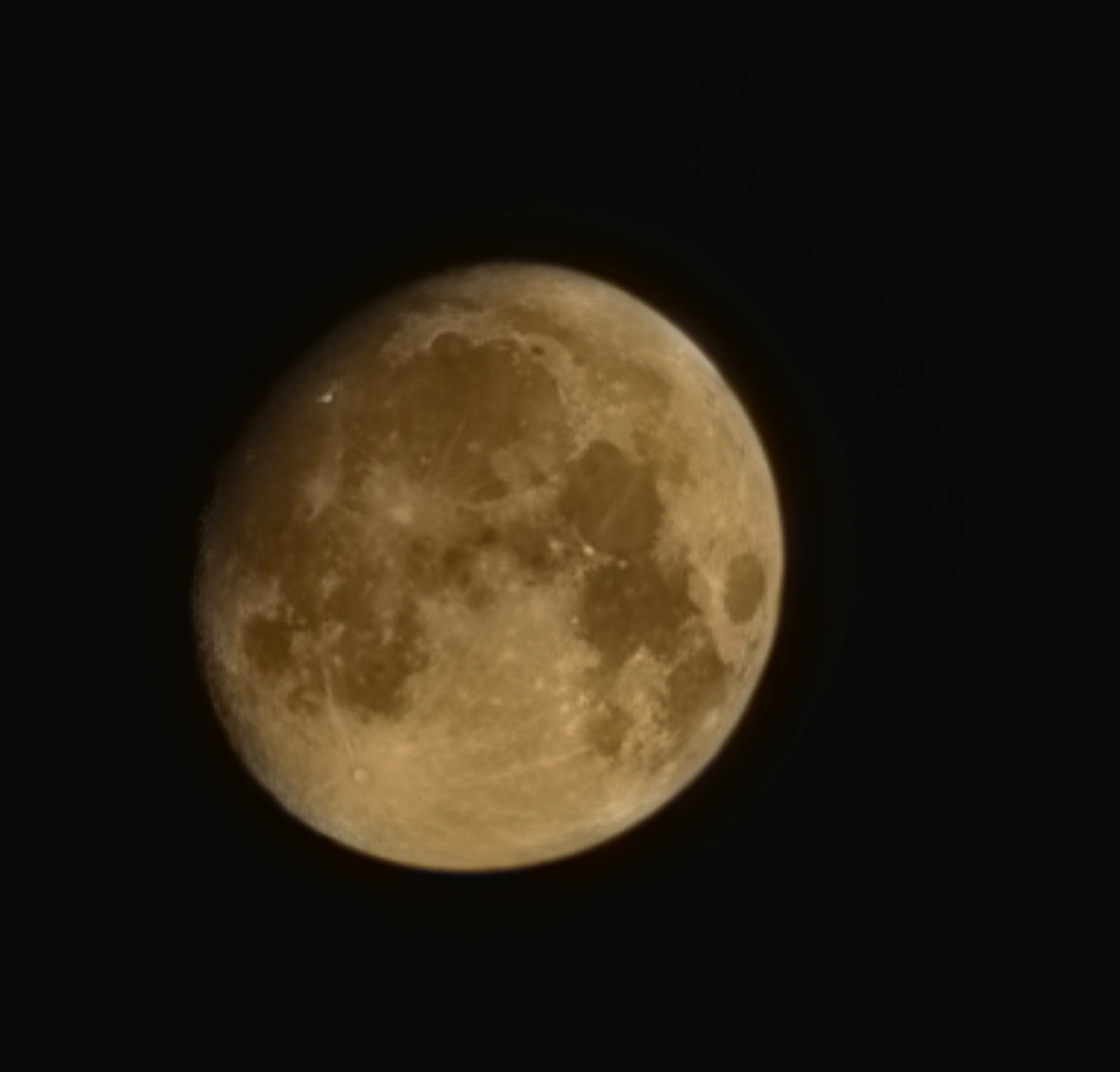 mond_07.jpg