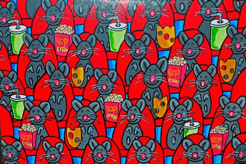 gem__lde-m__use-kino-popcorn-k__se-pop-art-....jpg