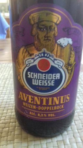 20250318_105330aventinus.jpg