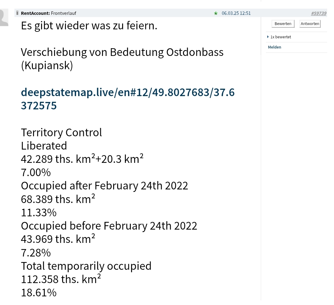 screenshot_2025-08-08-11-07-48-671-edit_com.jpg