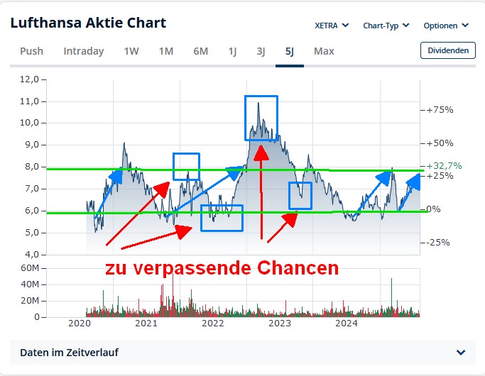kranich4mal30prozentplus.jpg