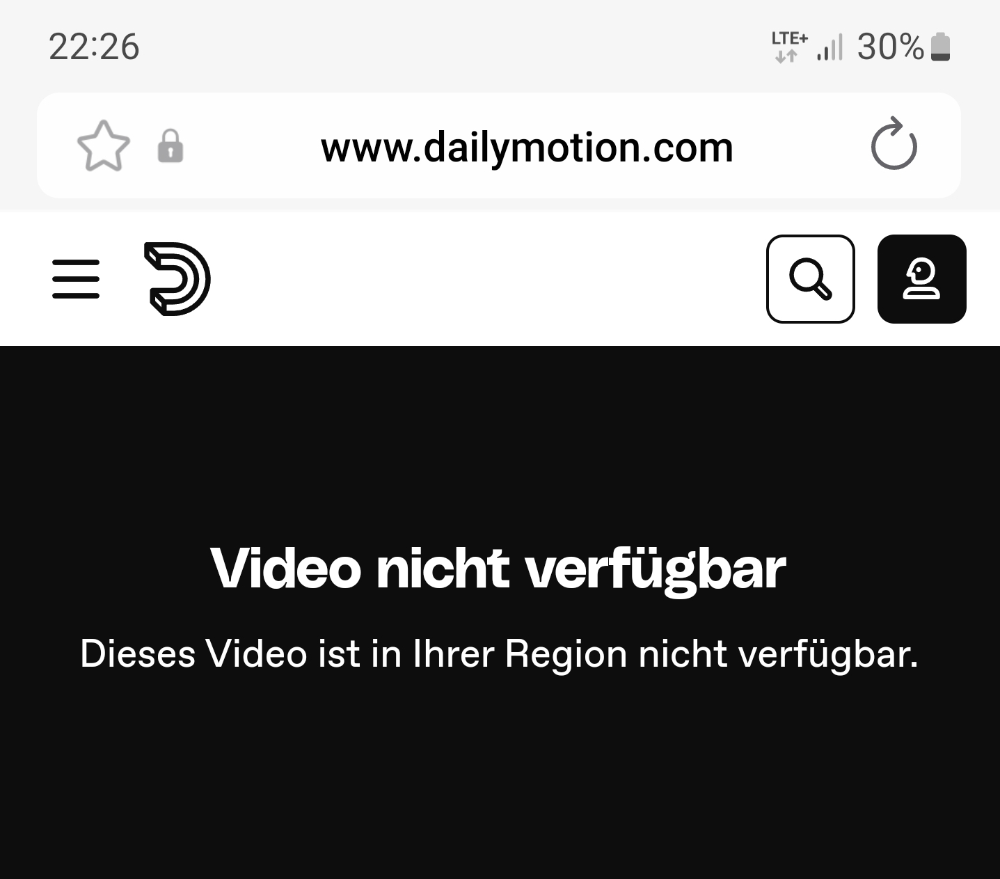 screenshot_goldik_ariva.jpg