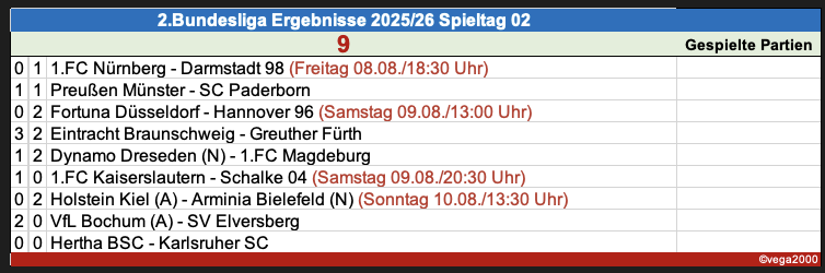 bildschirmfoto_2025-08-10_um_15.png