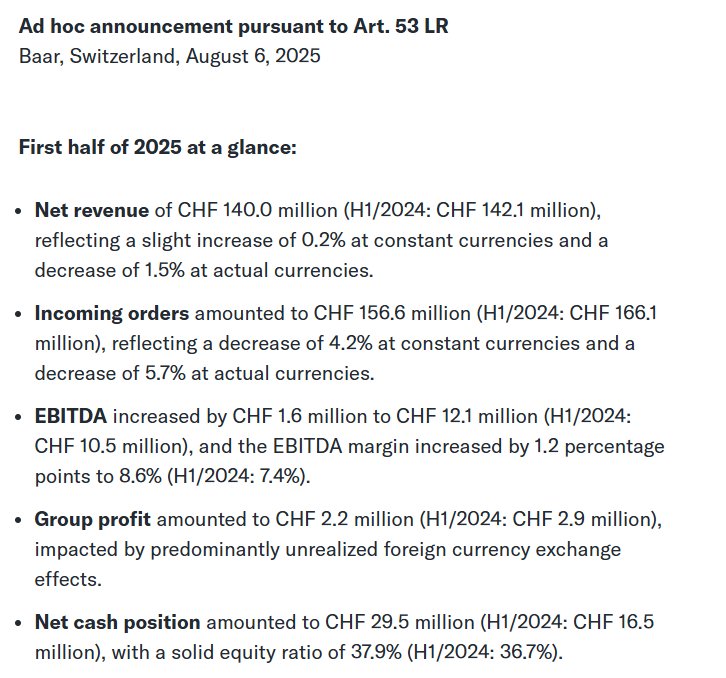 ascom_hj1_2025.png