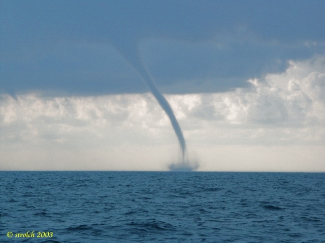 tornado-adria.jpg