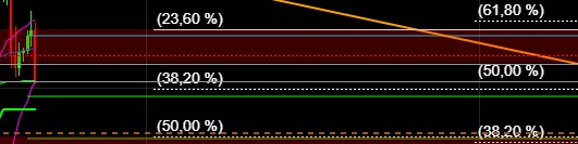 dax_240.jpg