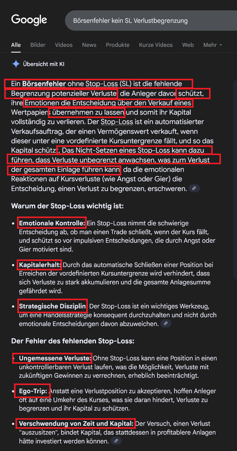 b__rsenfehler_kein_sl_verlustbegrenzung_-....png