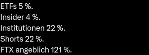 amc_tokens.png