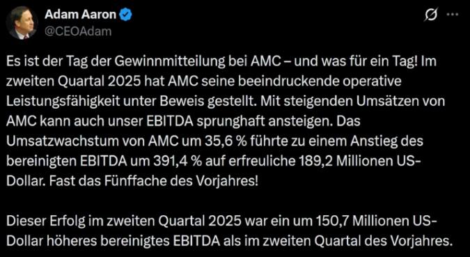 adam_aron_neulich.png