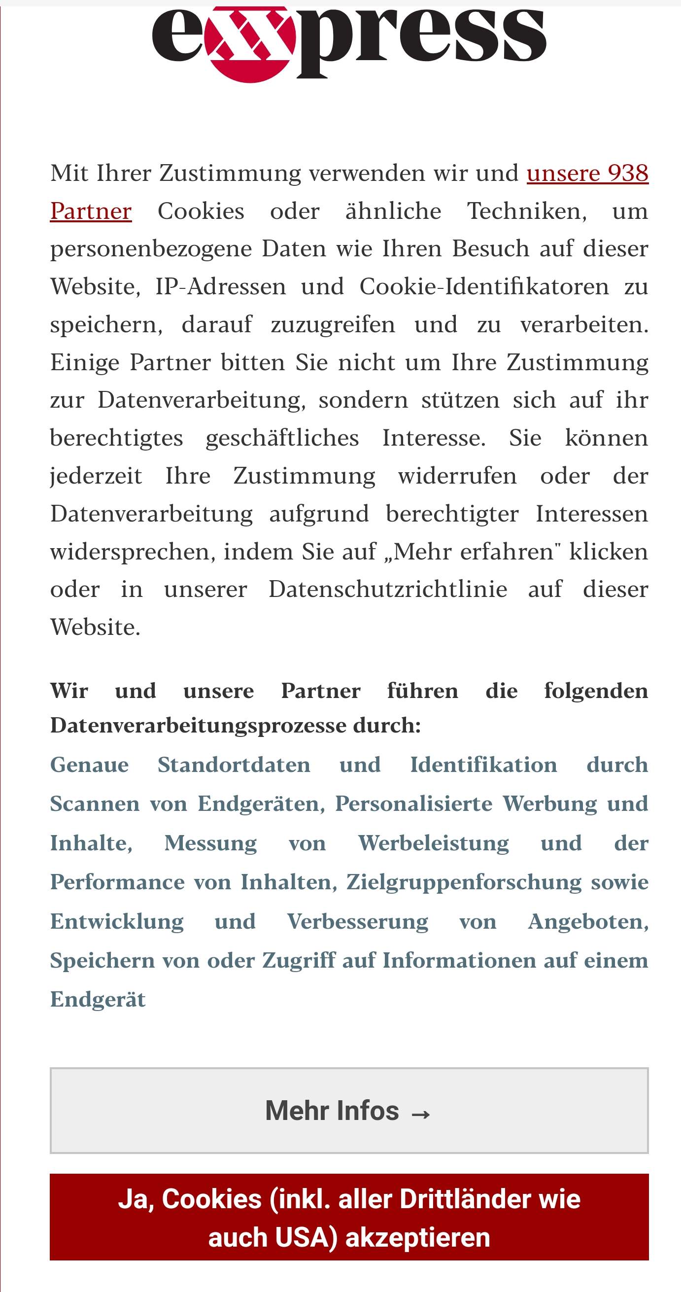 screenshot__exxpress_-nutzungsbedingungen_.jpg