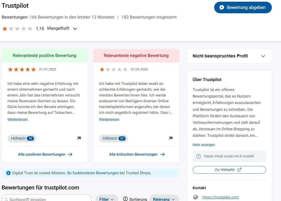 trustpilot_mangelhaft.jpg