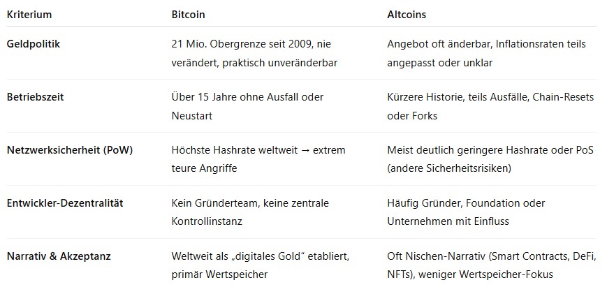 btc.jpg
