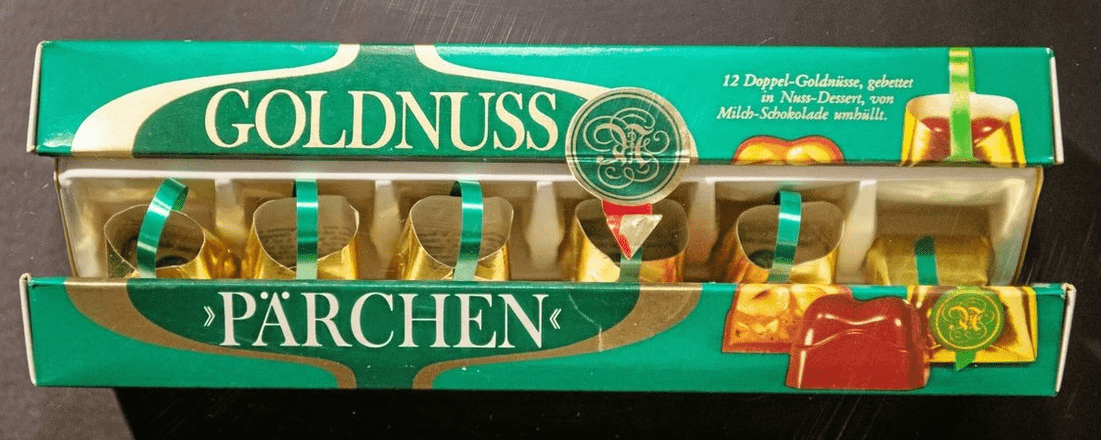goldnuss.png