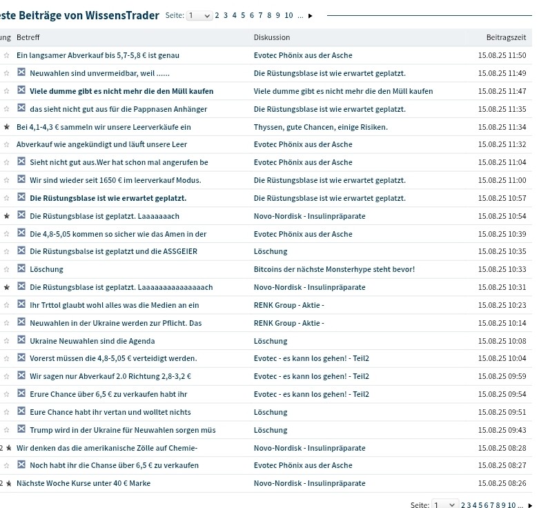 screenshot_2025-08-15-11-57-06-264-edit_com.jpg
