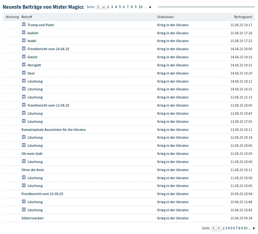 screenshot_2025-08-15-19-55-58-804-edit_com.jpg