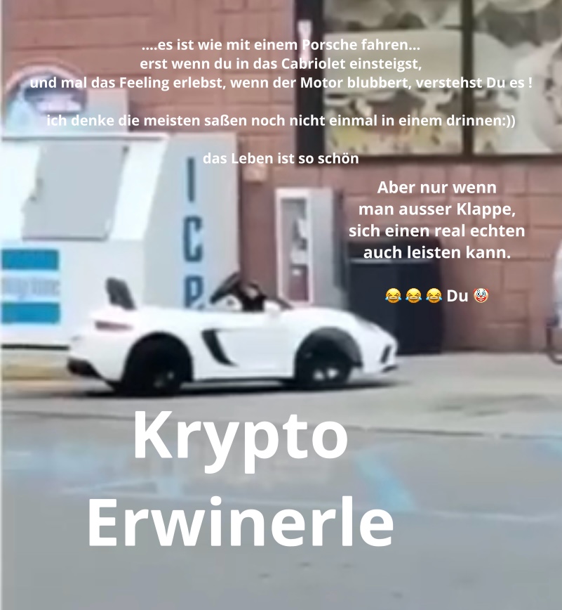 4d4a6e00-9f25-47d9-a12d-ee1f65fb5152.jpeg
