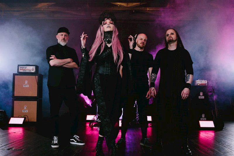 frayle-band-2022.jpg