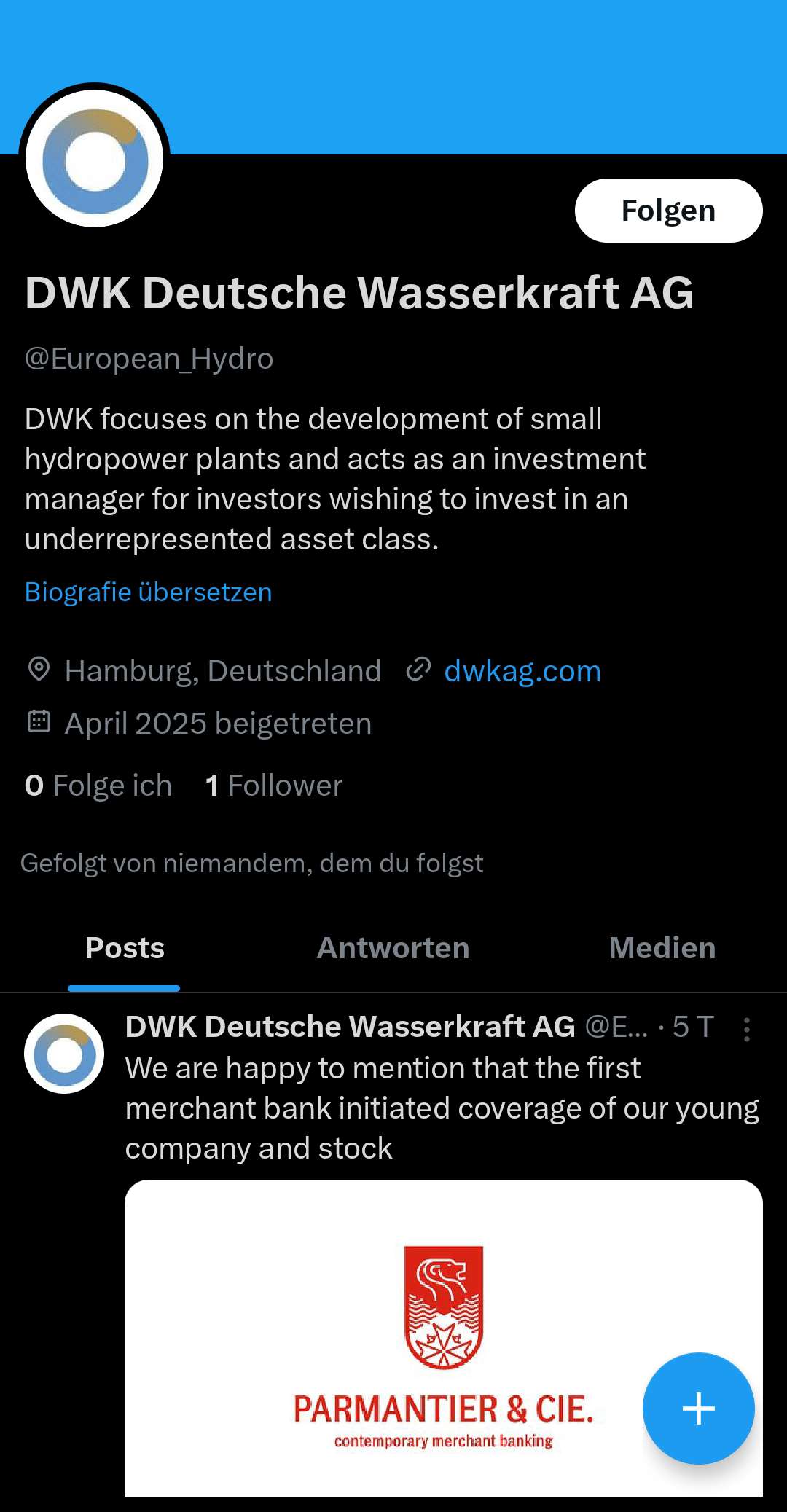 screenshot_20250817_212453.jpg