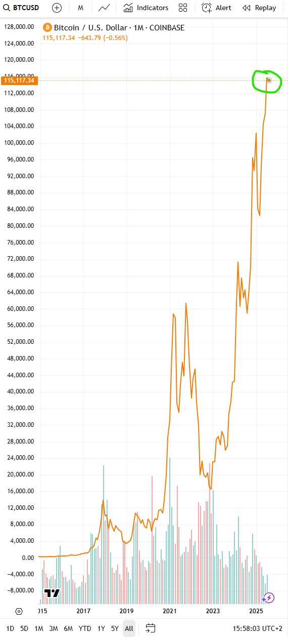 btc.jpg