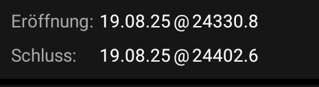 smartselect_20250819_193456_ig_trading.jpg