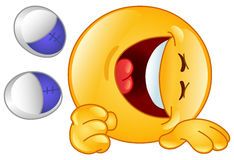 schmeiss_mich_weg_emoji.jpg
