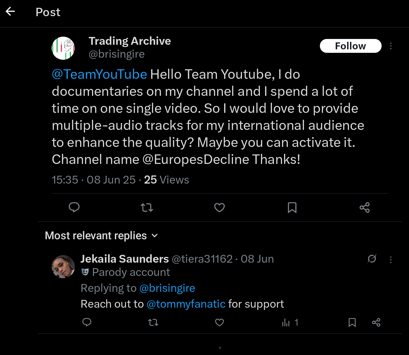 screenshot_20250821-120934_2.png