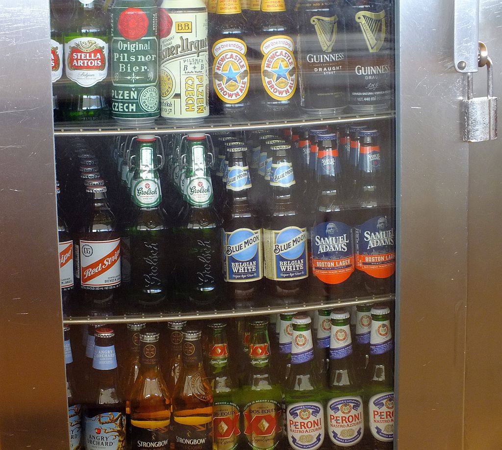 bier_norwegia.jpg