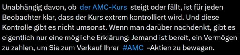 es_kostet_geld.png