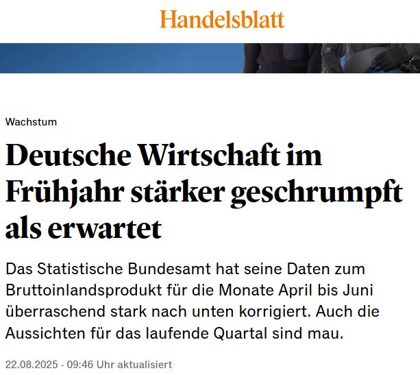 kennzahlen.jpg