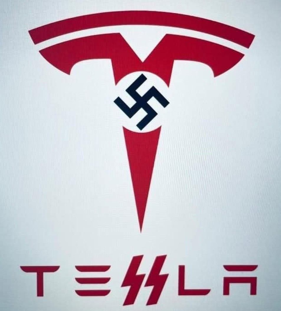 tesslaaaar.jpg
