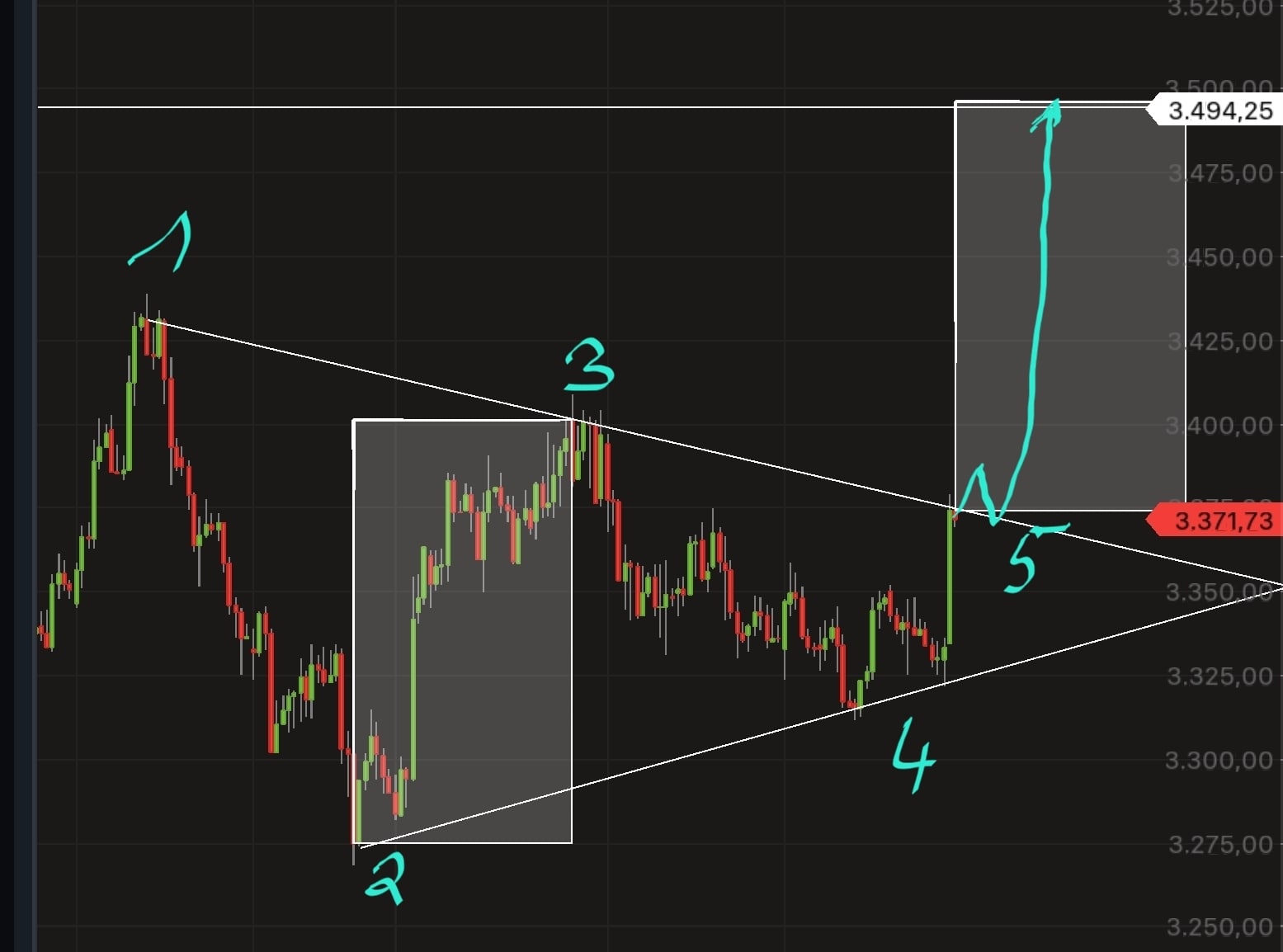 screenshot_20250823_204948_stock3-min.jpg
