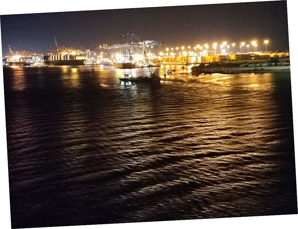 da_nang_01.jpg