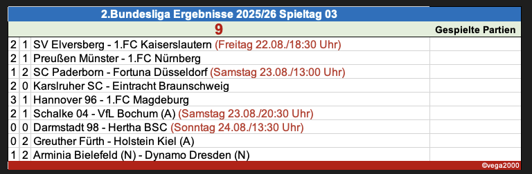 bildschirmfoto_2025-08-24_um_17.png