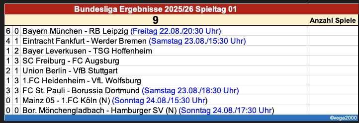 bildschirmfoto_2025-08-24_um_19.png