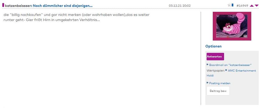 kommentar_katze.jpg