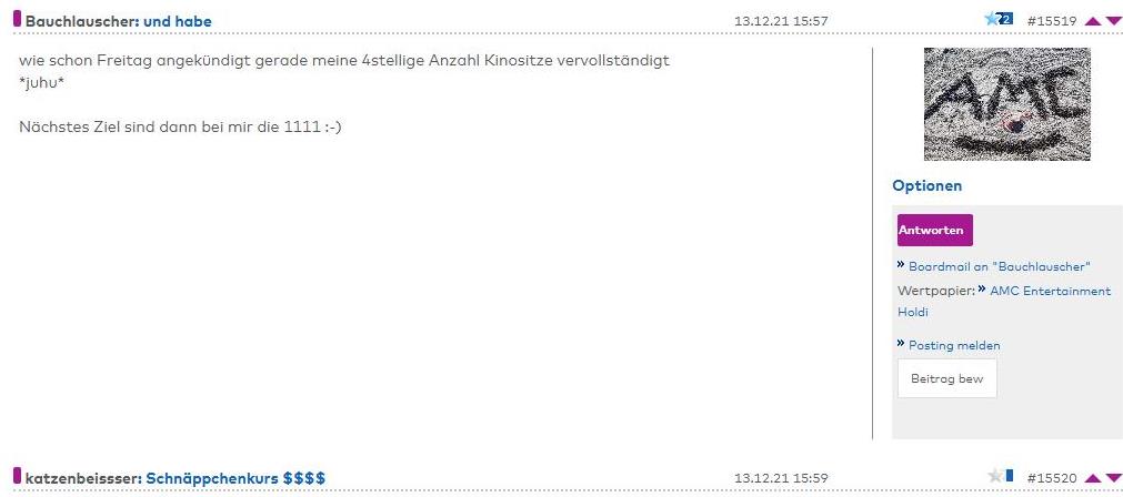 bl_kommentar_13.jpg